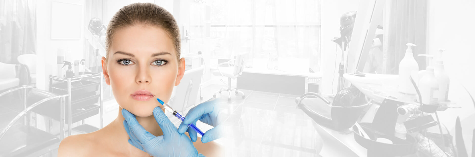 כל הפתרונות לטיפולי