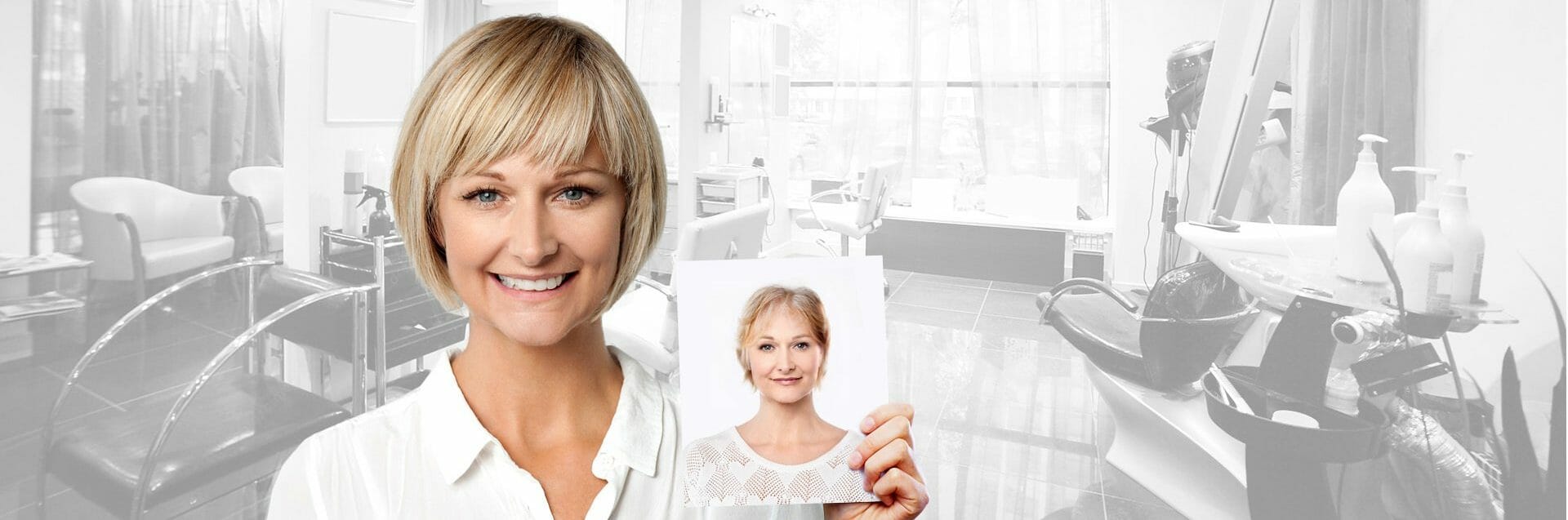 יחידות שיער