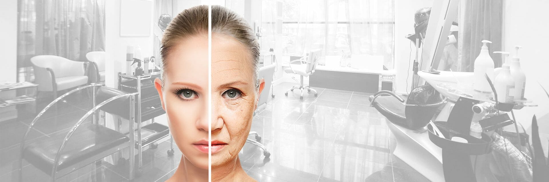 פתרונות אסתטיקה ויופי