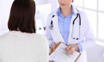 המדריך המלא לטיפולי אסתטיקה